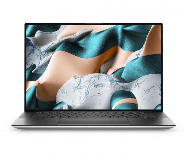 Ноутбук Dell XPS 15 9500 (MKTXN9500FBQNH) б/у